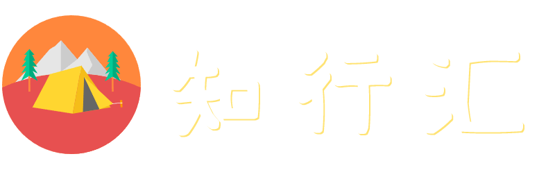 山东奥凯检测技术有限公司