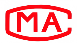 资质认定标志及检测专用章使用规定